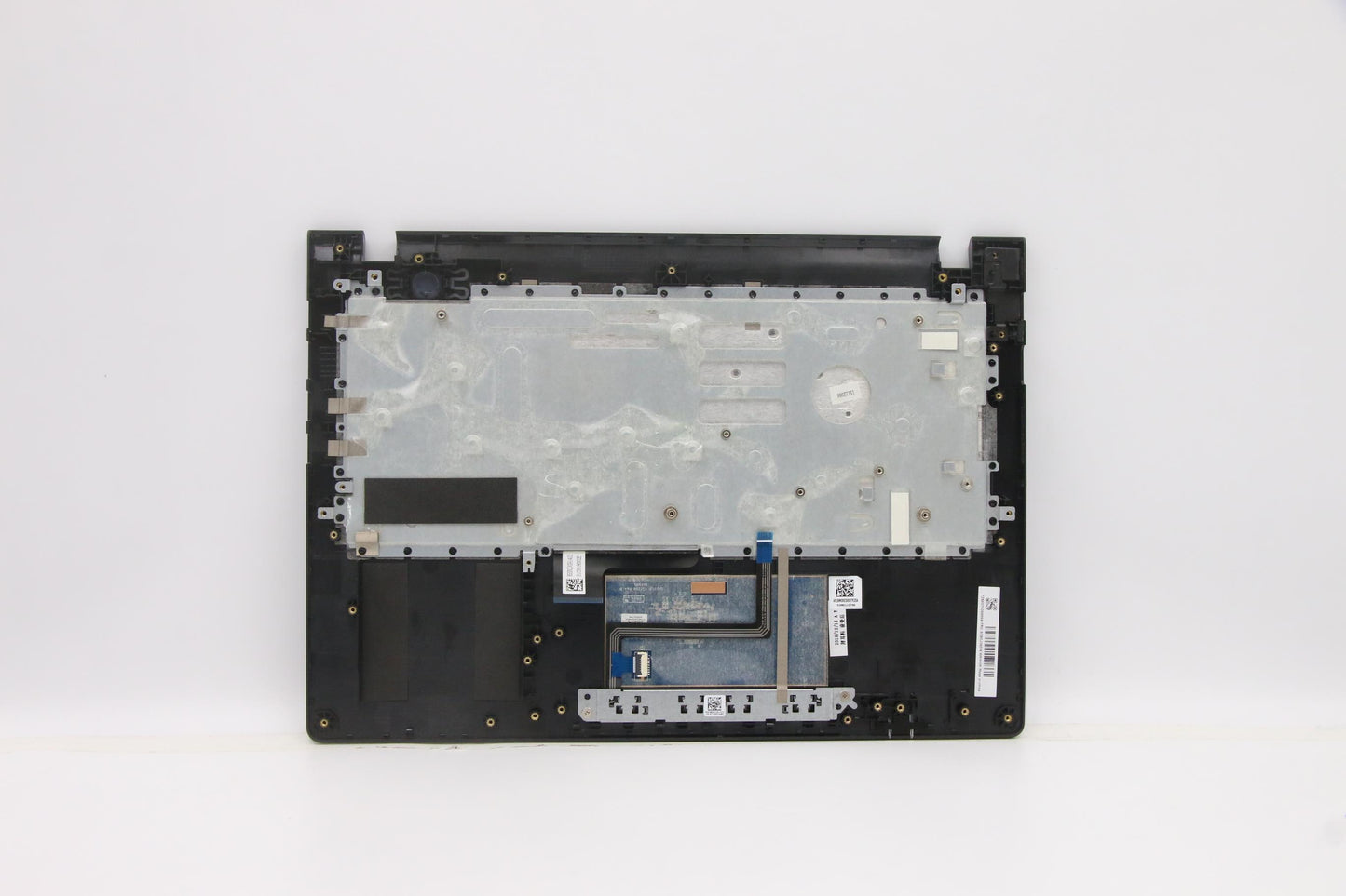 Lenovo Co Covers - 5CB0J36076