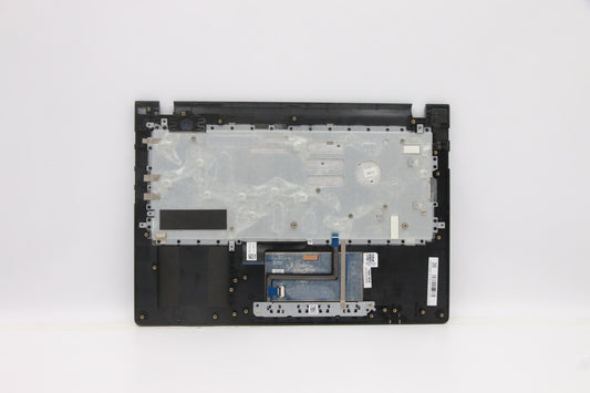Lenovo Co Covers - 5CB0J36076