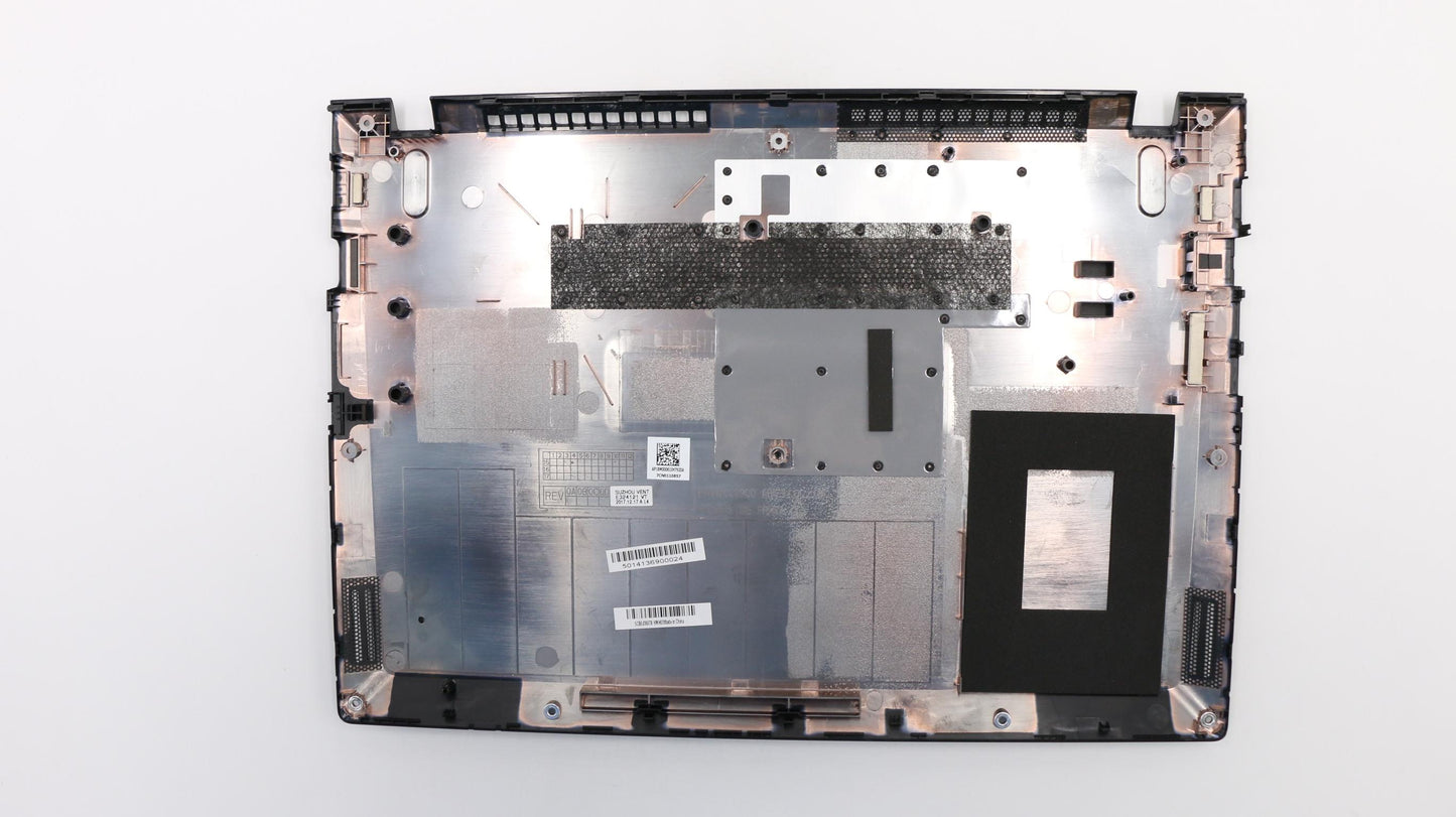 Lenovo Co Covers - 5CB0J36078