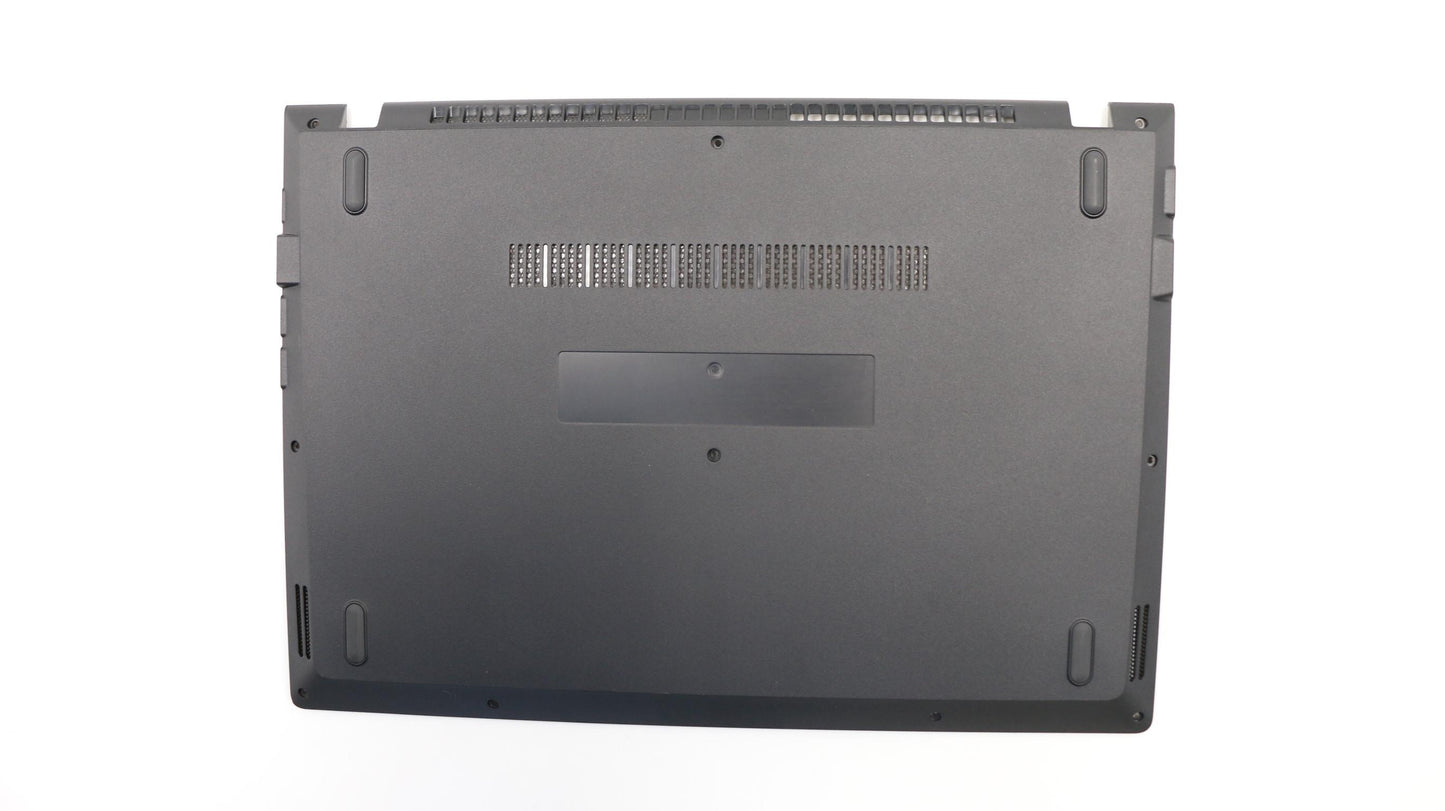Lenovo Co Covers - 5CB0J36078