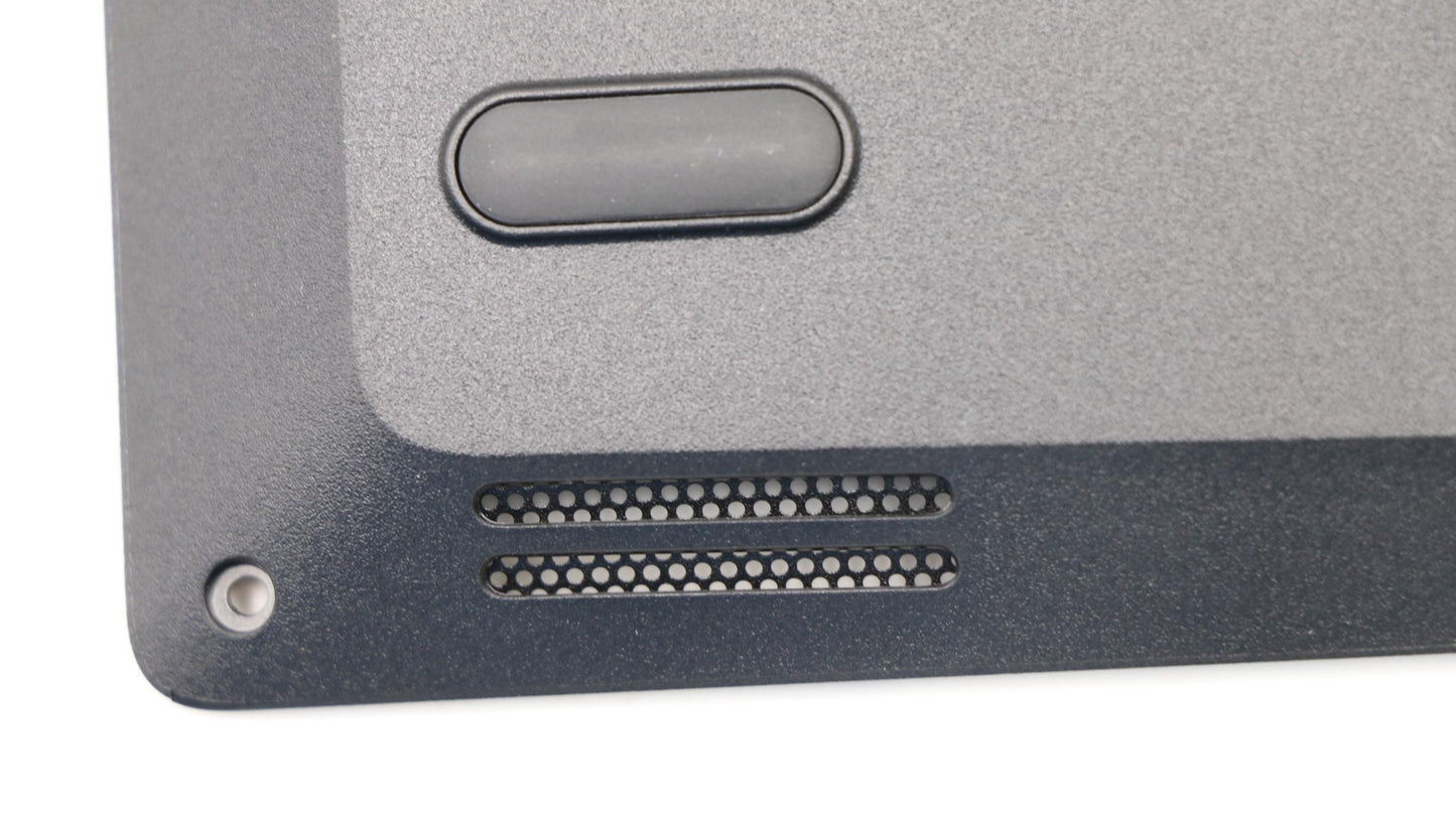 Lenovo Co Covers - 5CB0J36078