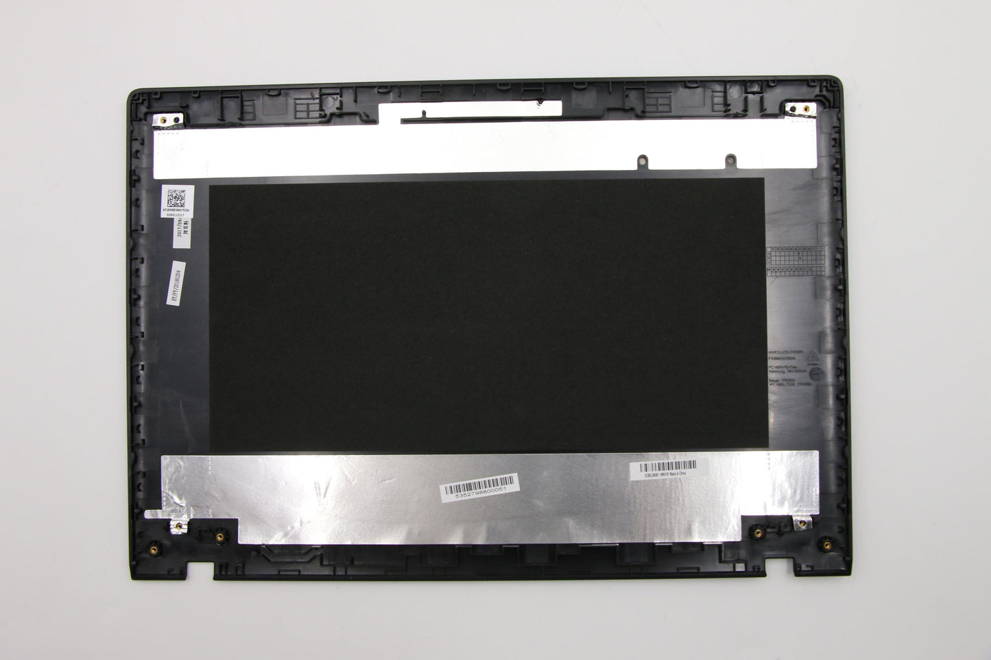 Lenovo Co Covers - 5CB0J36081