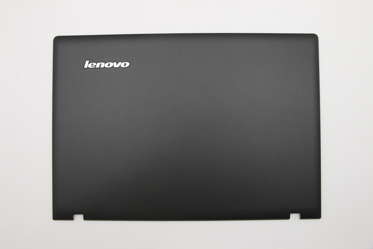 Lenovo Co Covers - 5CB0J36081