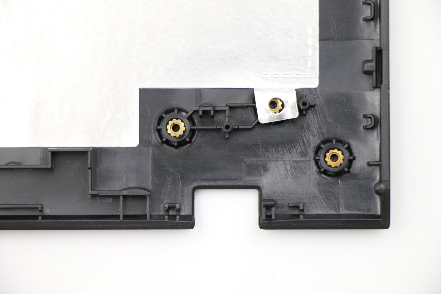 Lenovo Co Covers - 5CB0J36081