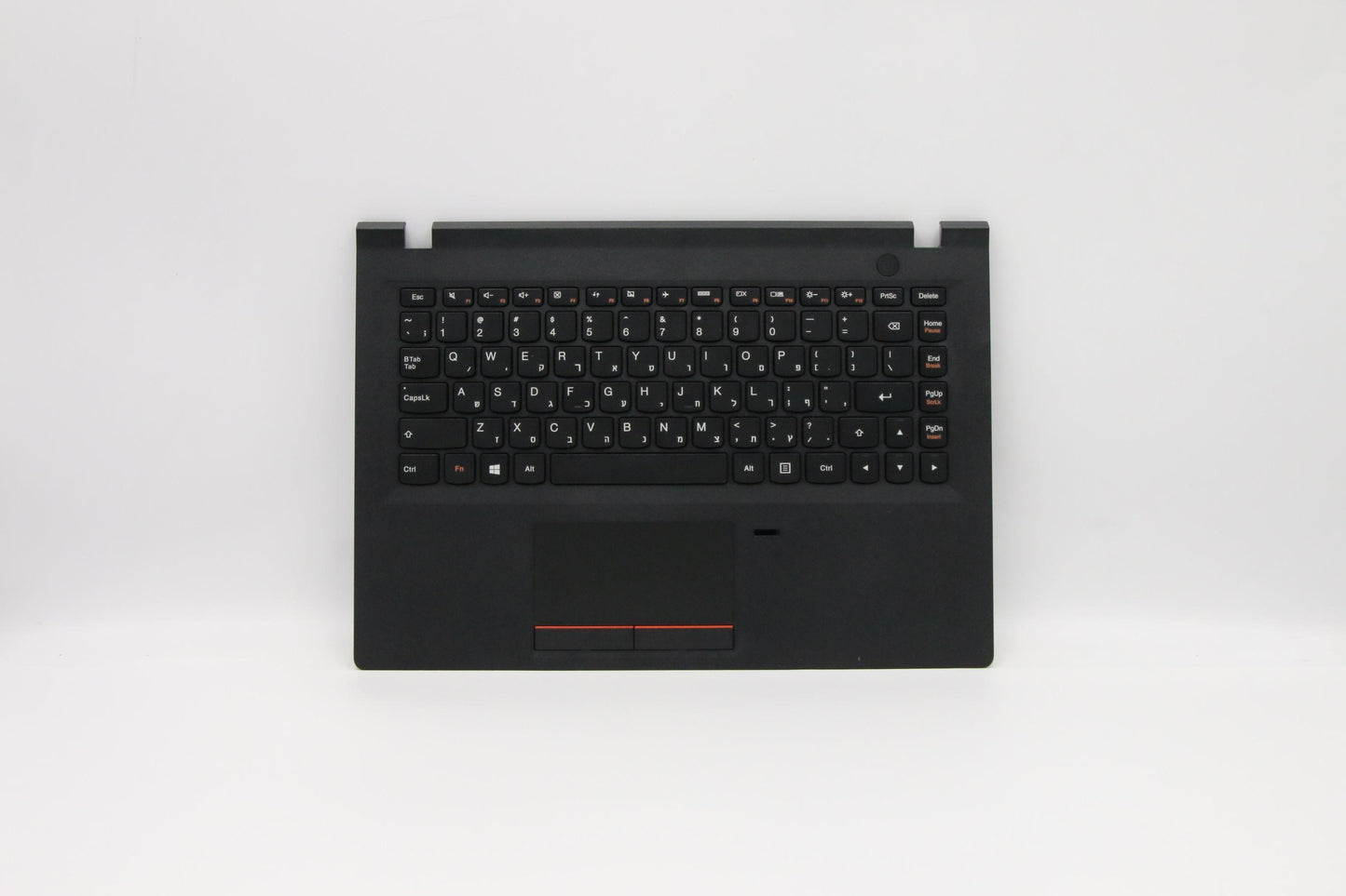 Lenovo Co Covers - 5CB0J36085