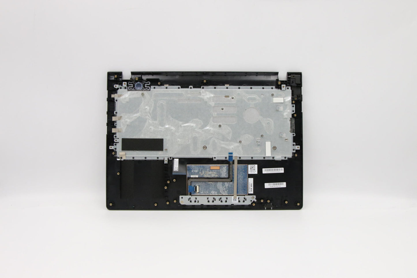 Lenovo Co Covers - 5CB0J36085