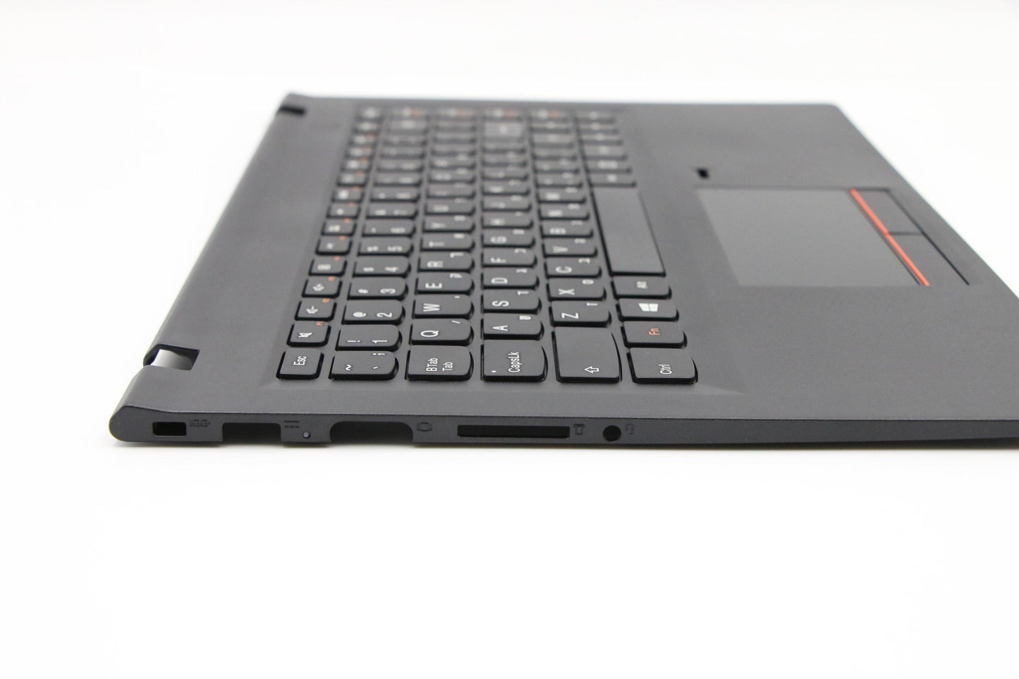 Lenovo Co Covers - 5CB0J36085