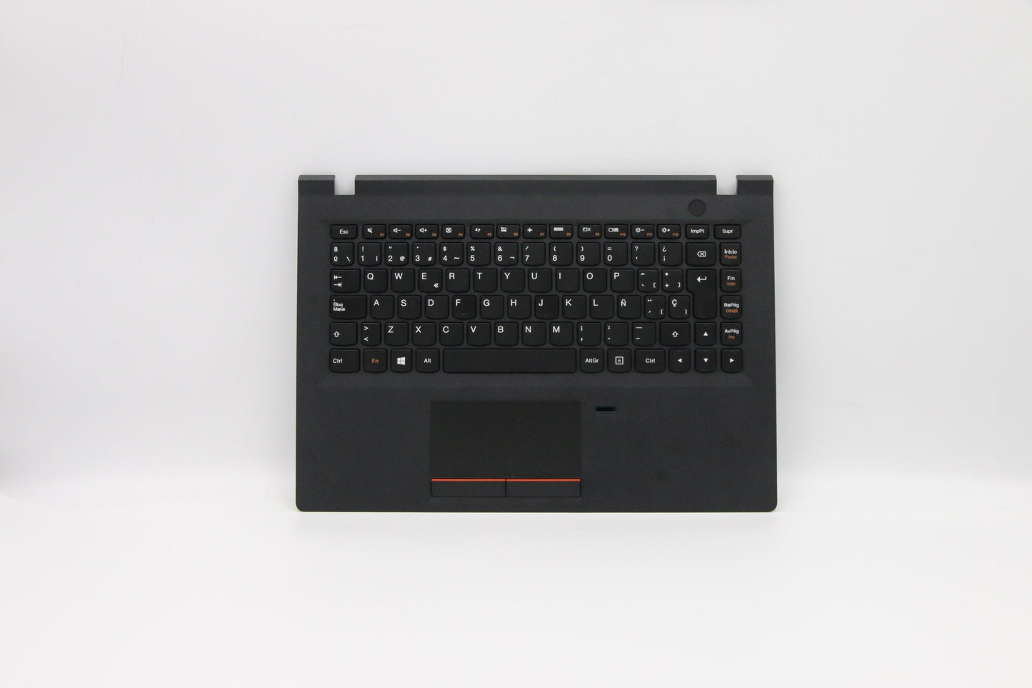 Lenovo Co Covers - 5CB0J36116
