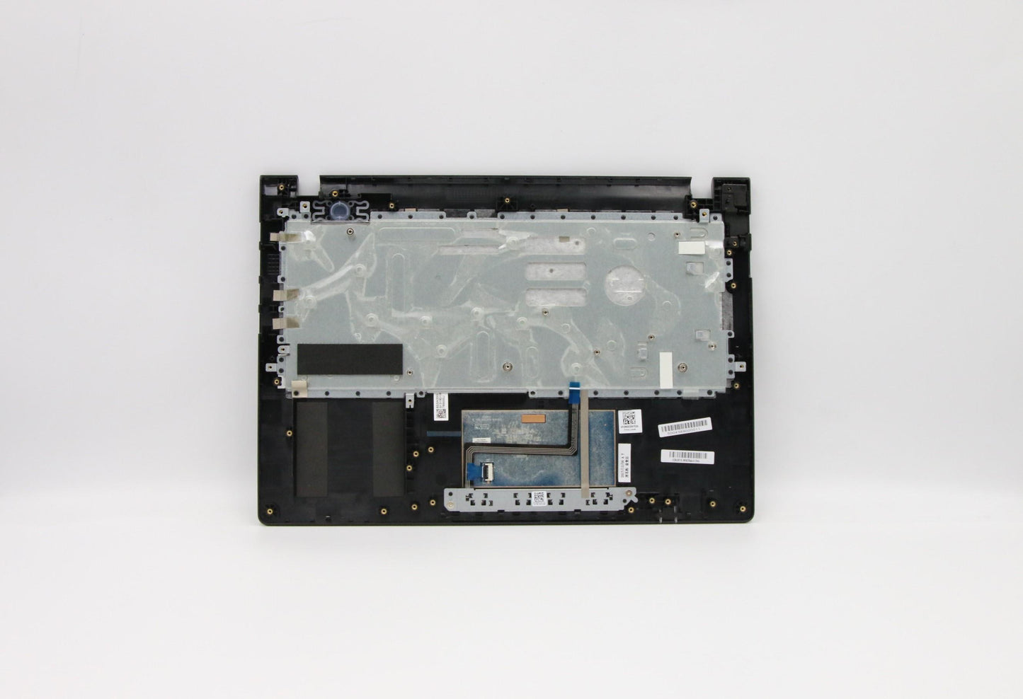Lenovo Co Covers - 5CB0J36116