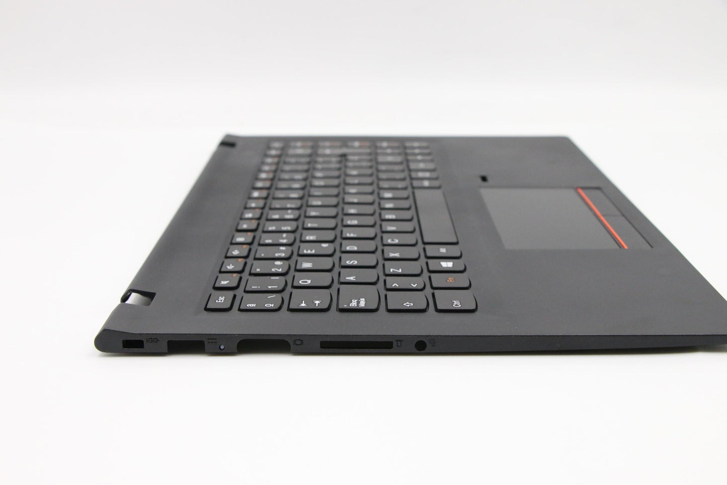 Lenovo Co Covers - 5CB0J36116
