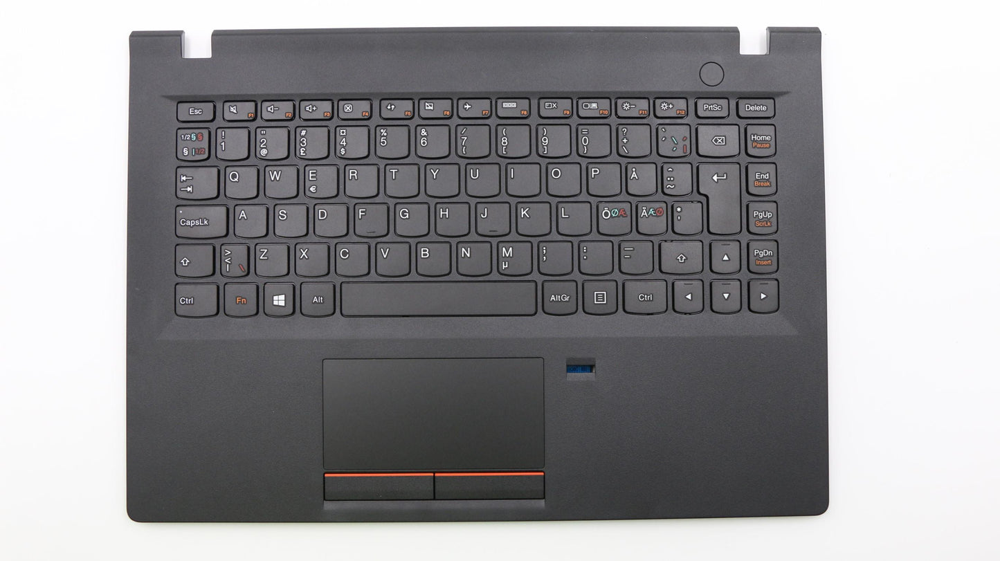 Lenovo Co Covers - 5CB0J36141