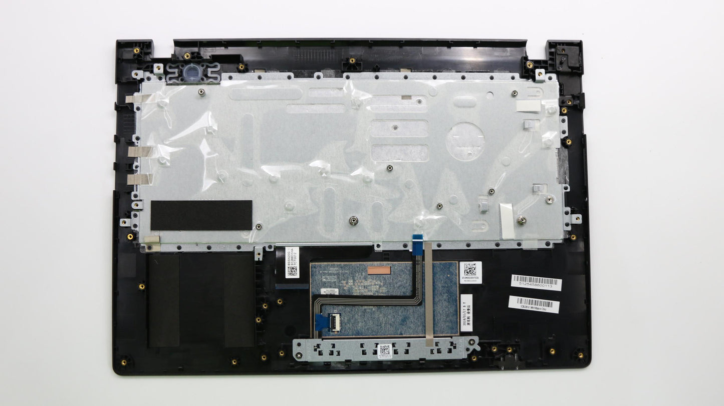 Lenovo Co Covers - 5CB0J36141
