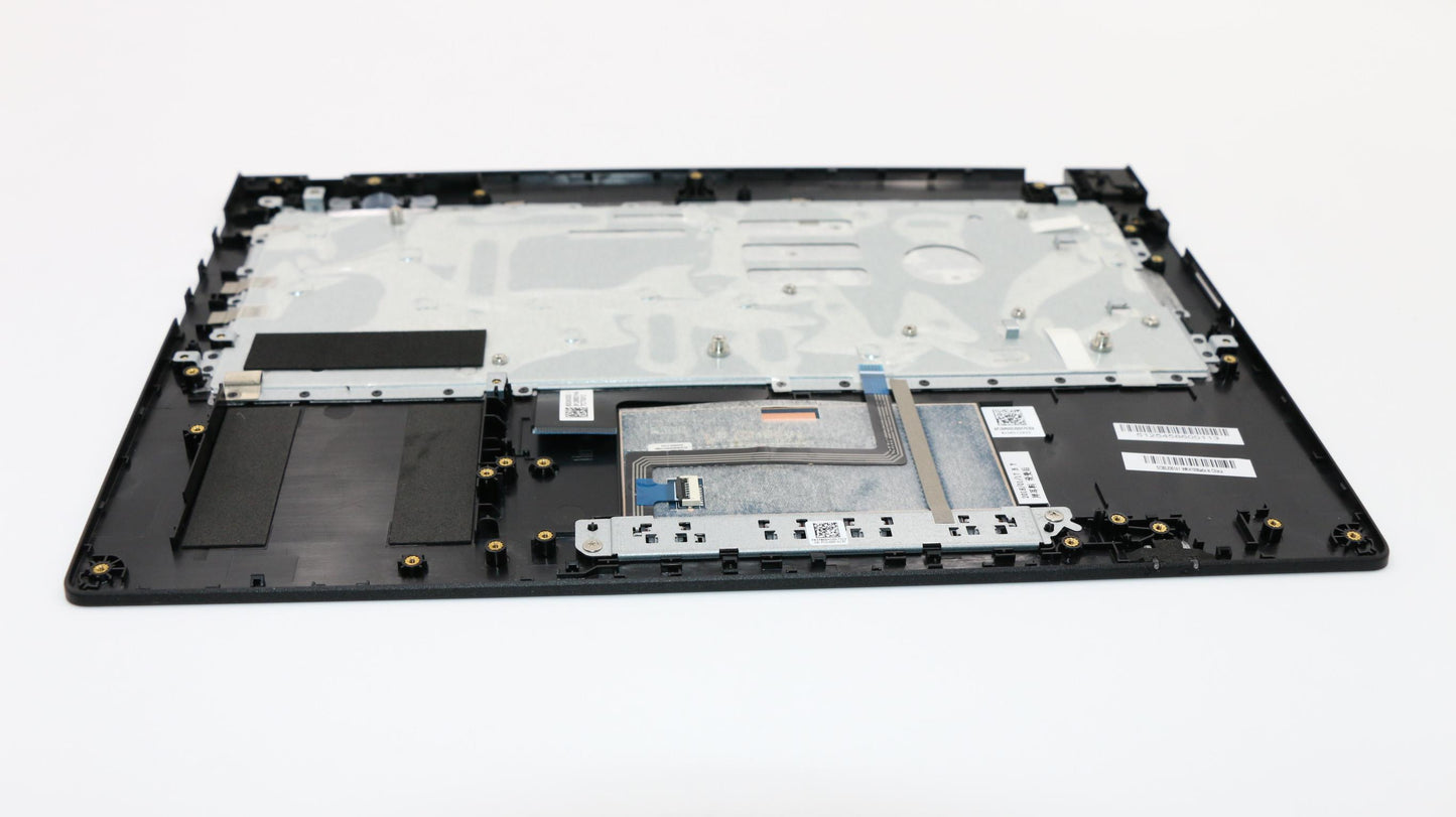 Lenovo Co Covers - 5CB0J36141