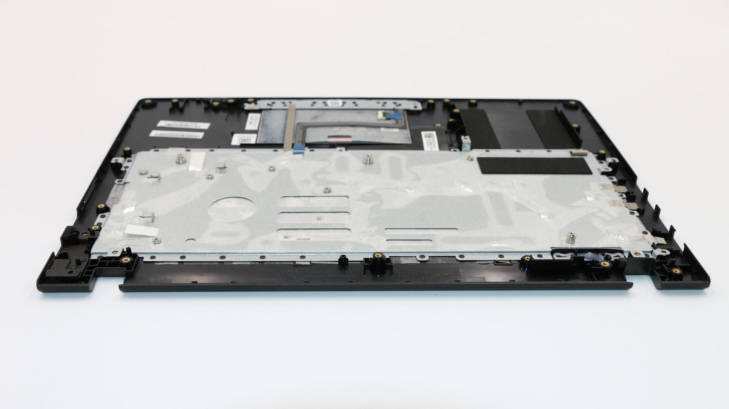 Lenovo Co Covers - 5CB0J36141