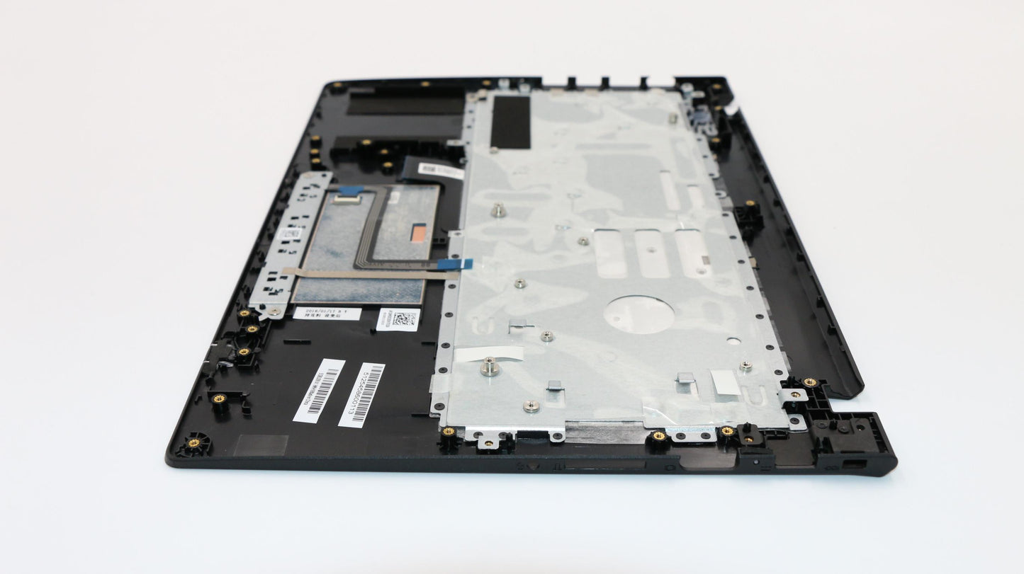 Lenovo Co Covers - 5CB0J36141