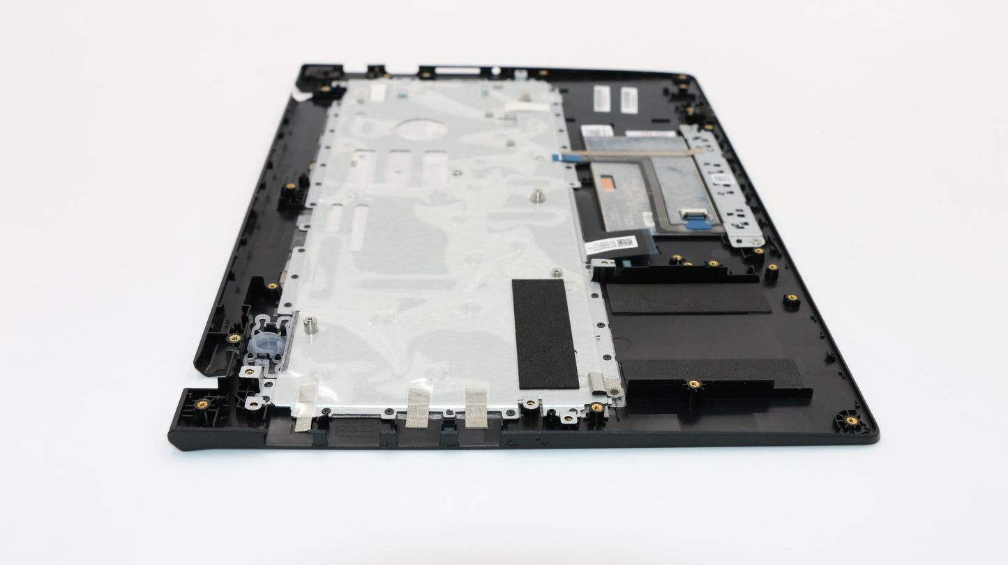 Lenovo Co Covers - 5CB0J36141