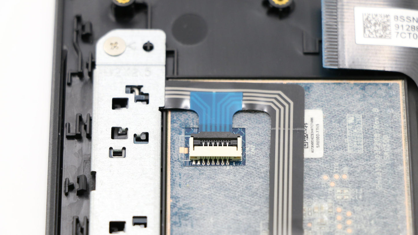 Lenovo Co Covers - 5CB0J36141