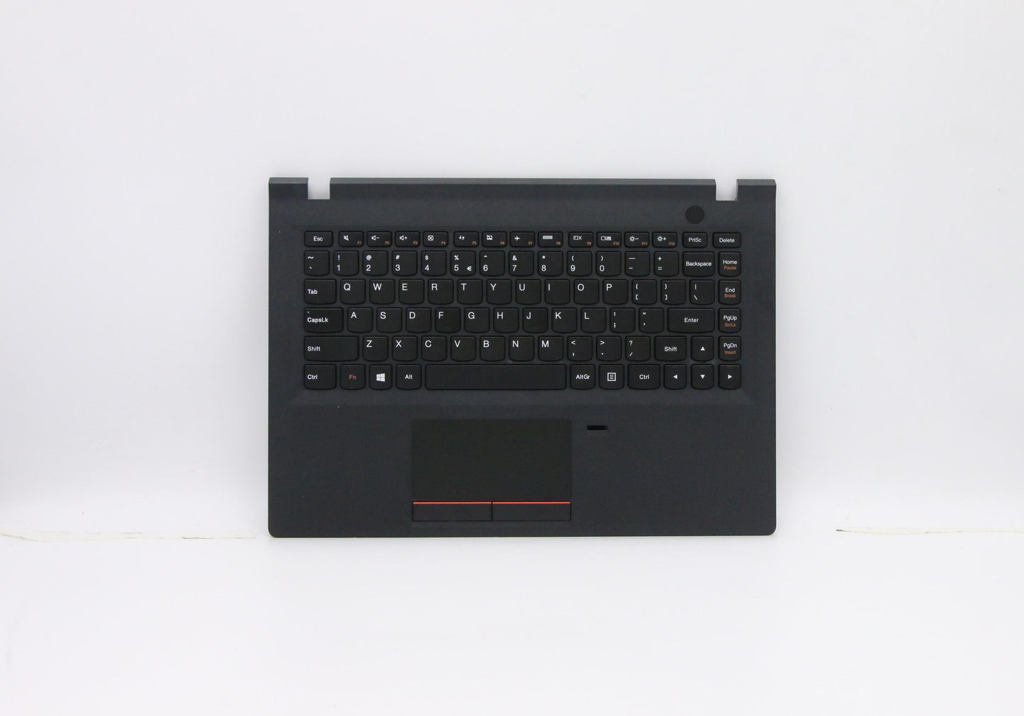 Lenovo Co Covers - 5CB0J36148