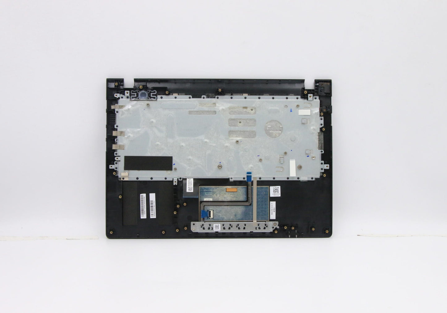 Lenovo Co Covers - 5CB0J36148