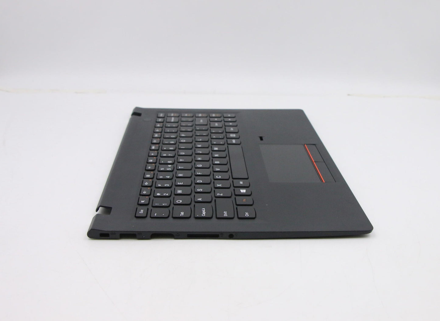 Lenovo Co Covers - 5CB0J36148