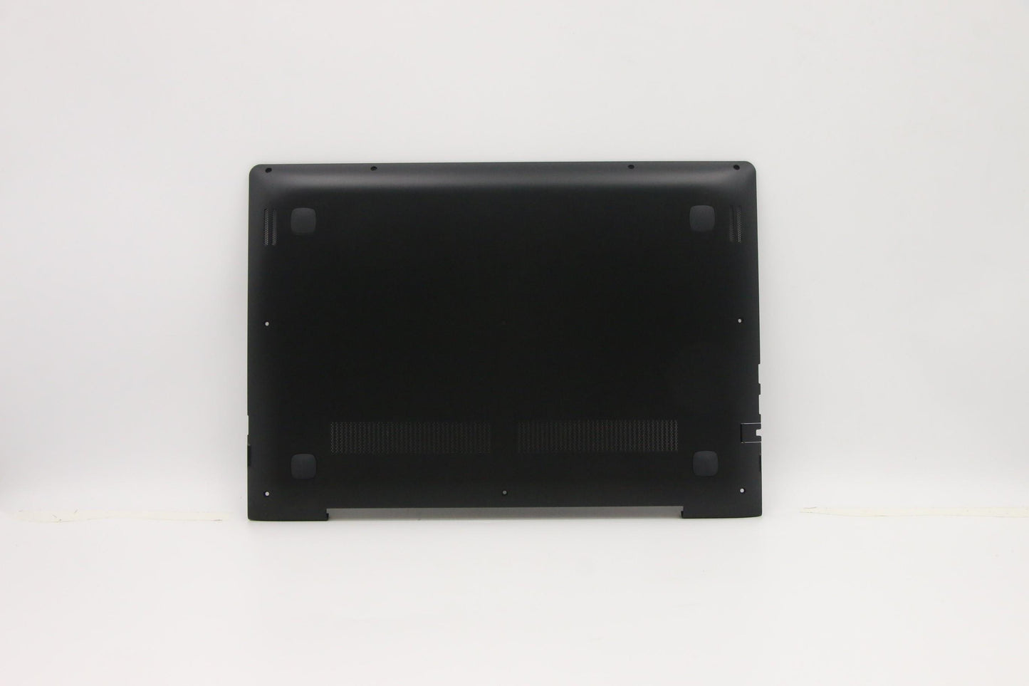 Lenovo Co Covers - 5CB0J36265