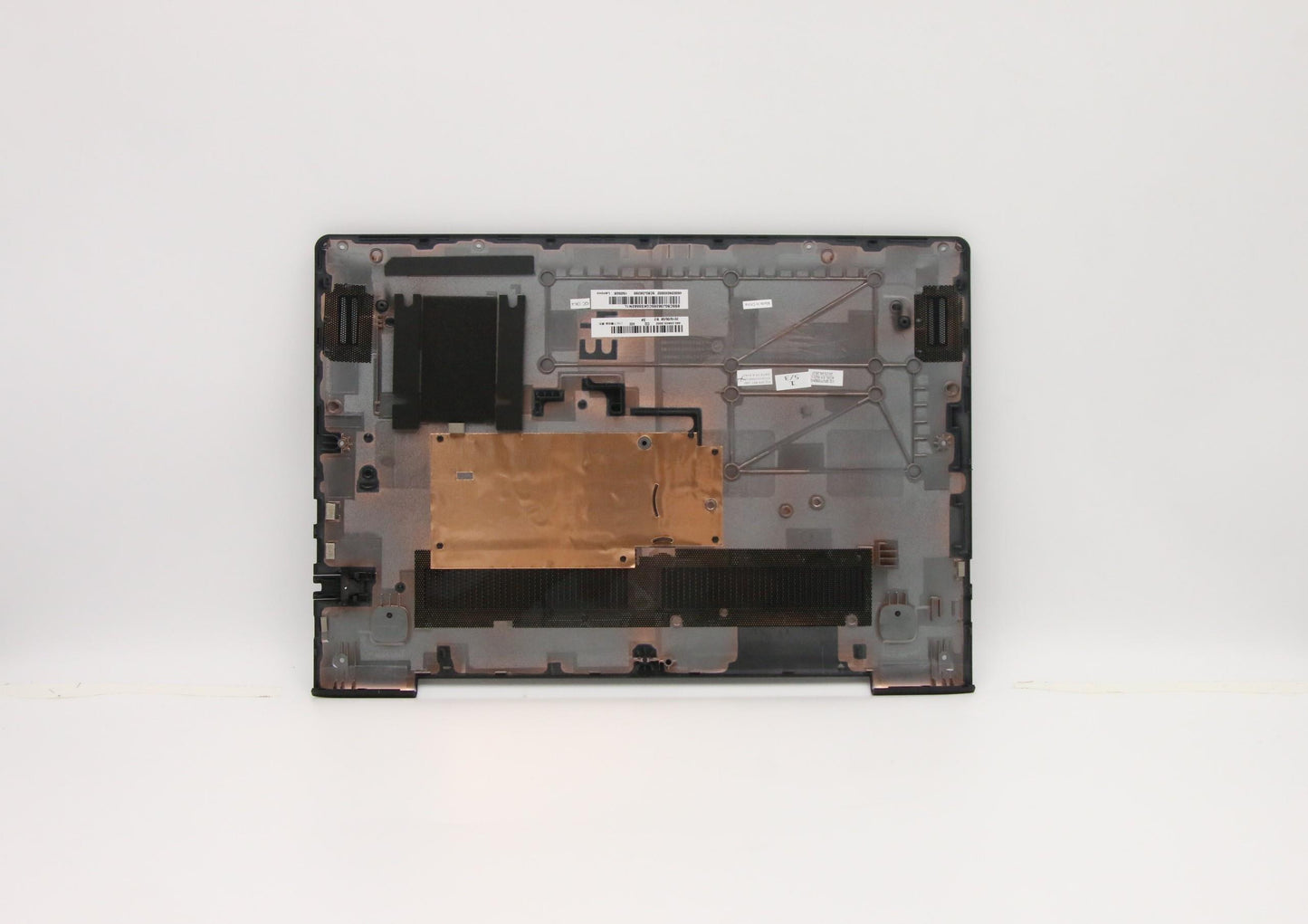 Lenovo Co Covers - 5CB0J36265