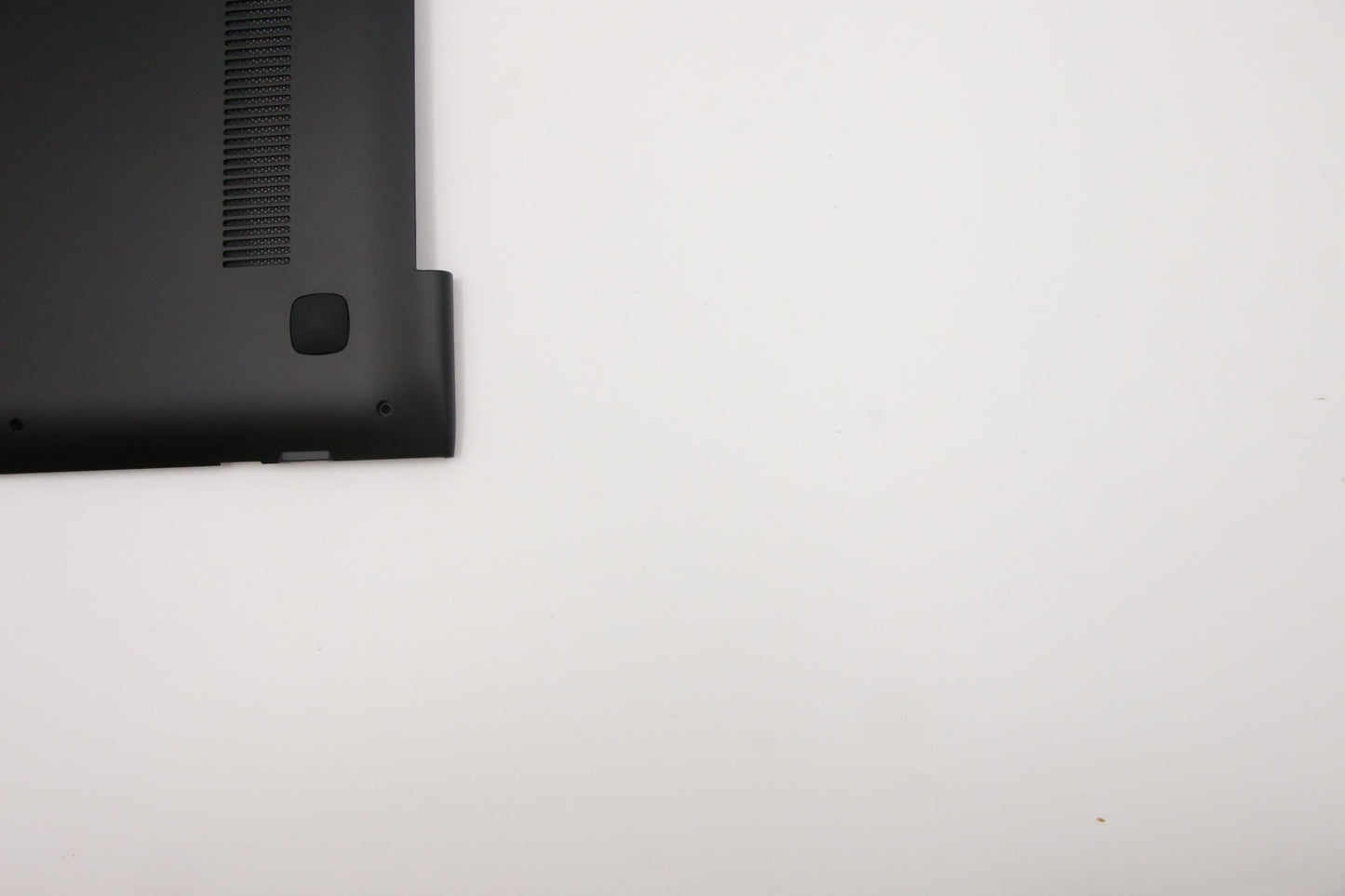 Lenovo Co Covers - 5CB0J36265