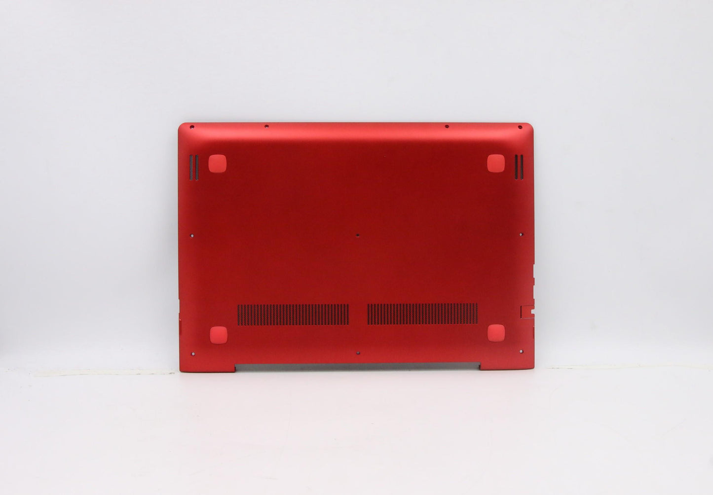 Lenovo Co Covers - 5CB0J40583