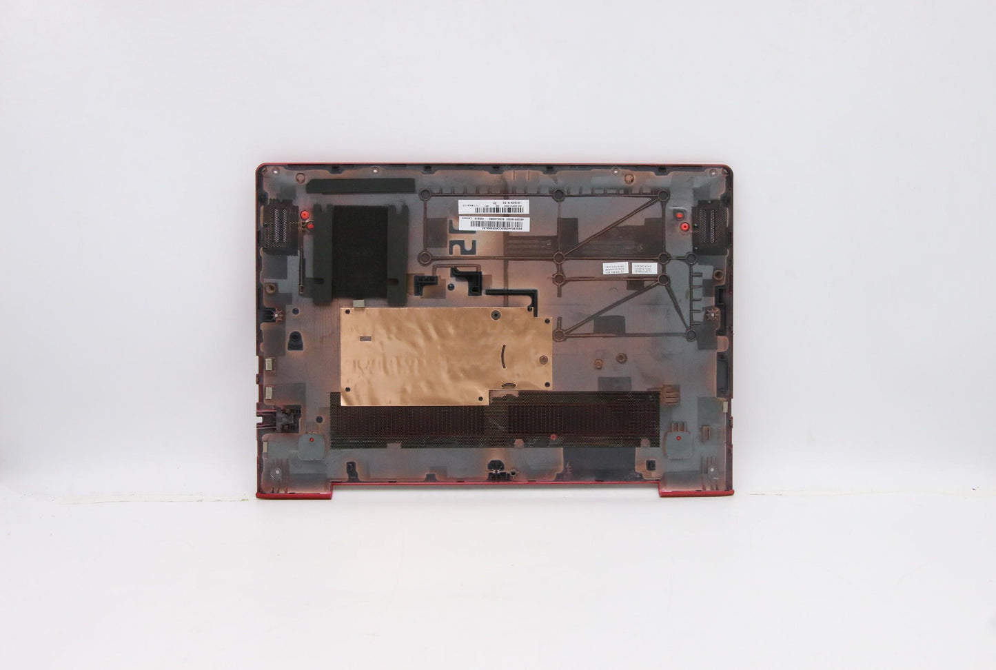 Lenovo Co Covers - 5CB0J40583
