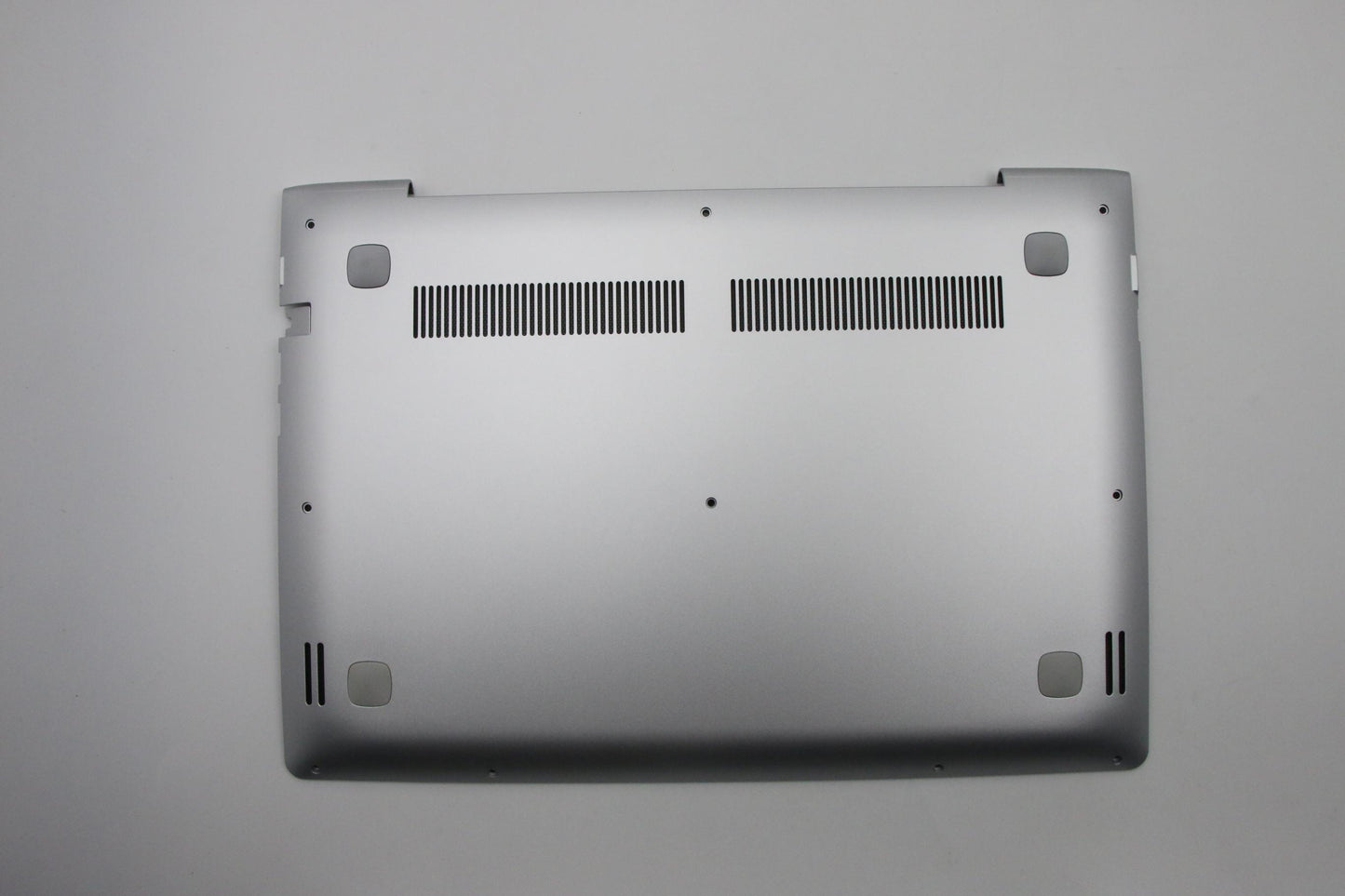 Lenovo Co Covers - 5CB0J40584