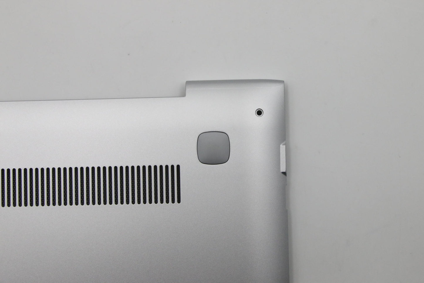 Lenovo Co Covers - 5CB0J40584