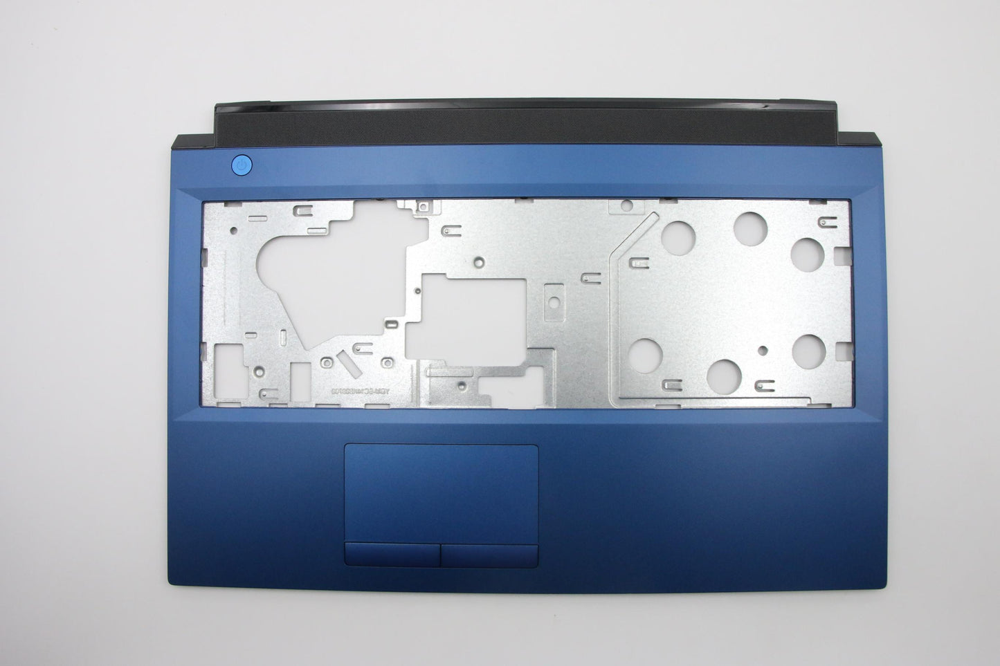 Lenovo Co Covers - 5CB0J46606