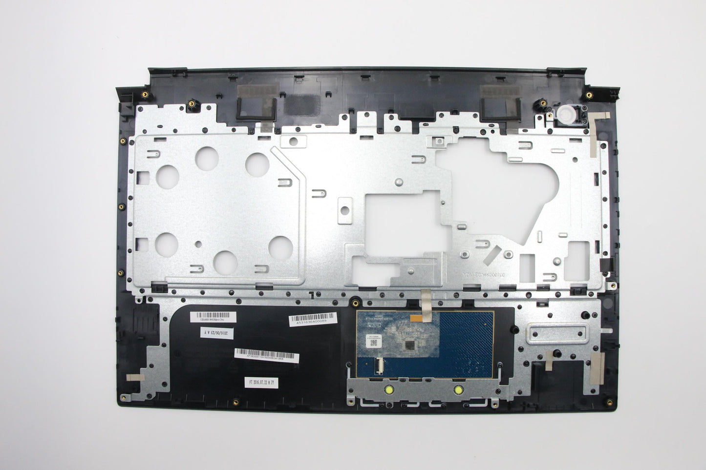 Lenovo Co Covers - 5CB0J46606