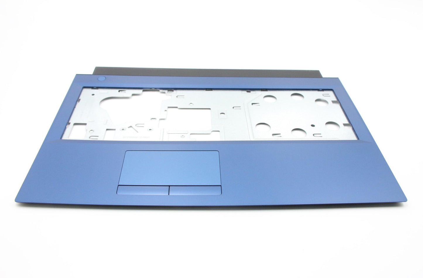 Lenovo Co Covers - 5CB0J46606