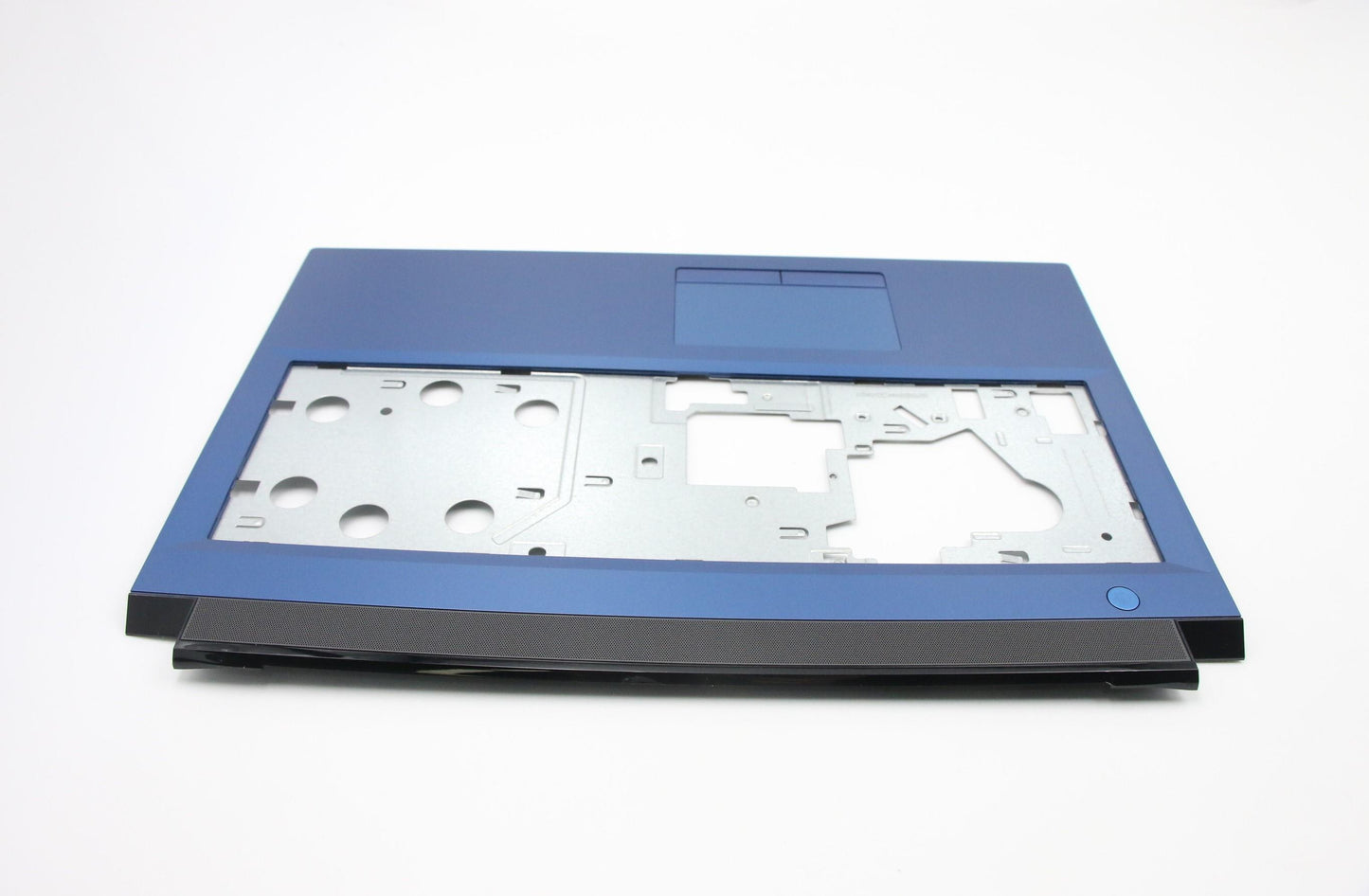 Lenovo Co Covers - 5CB0J46606