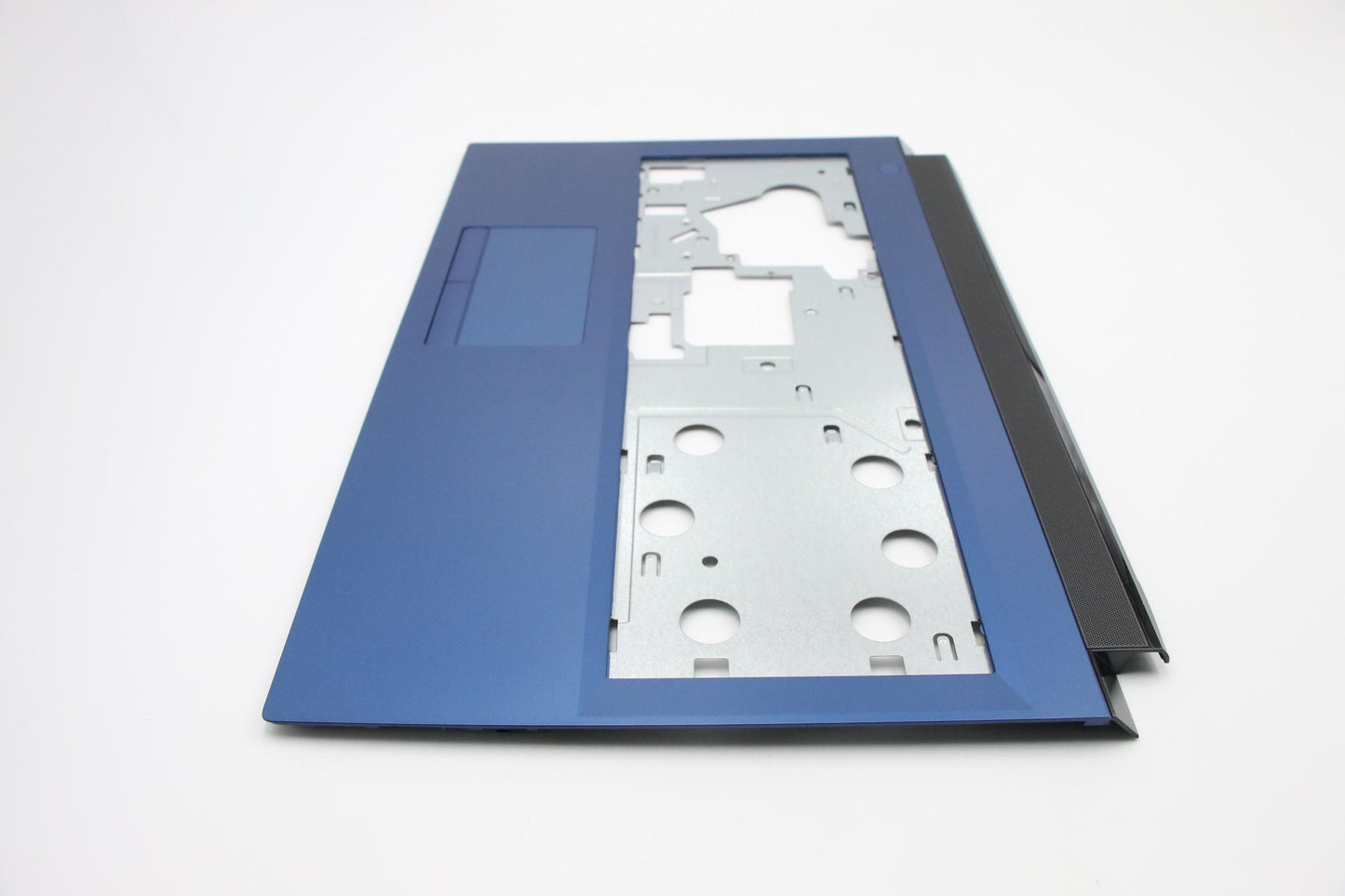 Lenovo Co Covers - 5CB0J46606
