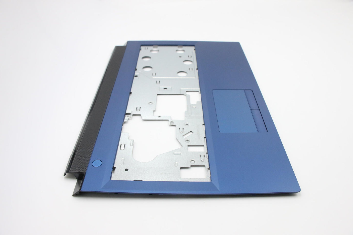 Lenovo Co Covers - 5CB0J46606