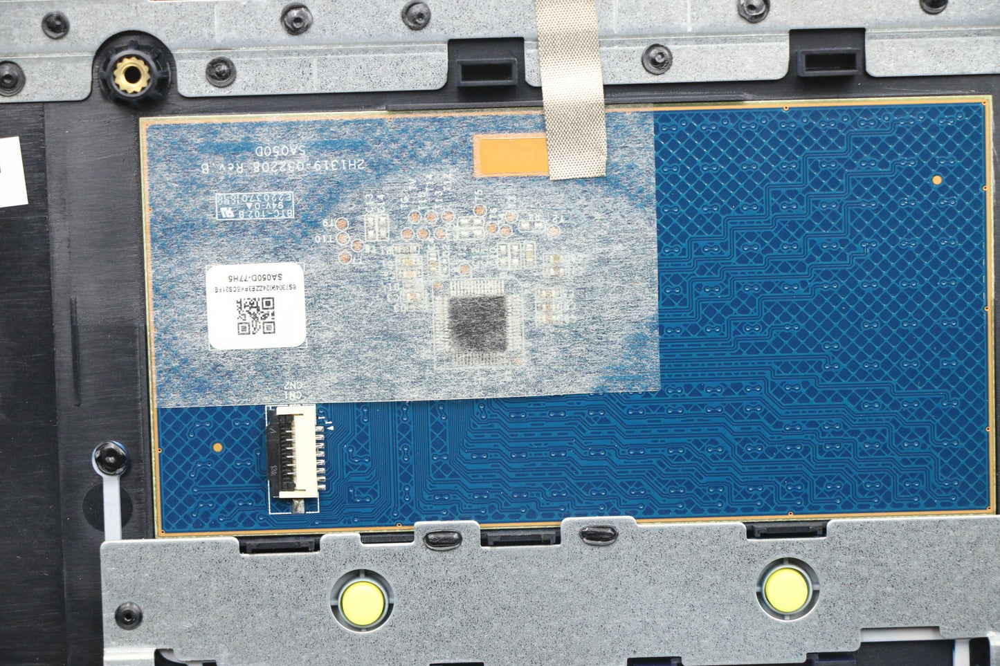 Lenovo Co Covers - 5CB0J46606
