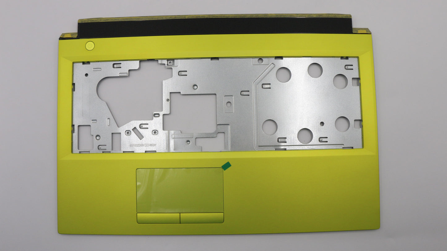 Lenovo Co Covers - 5CB0J46607