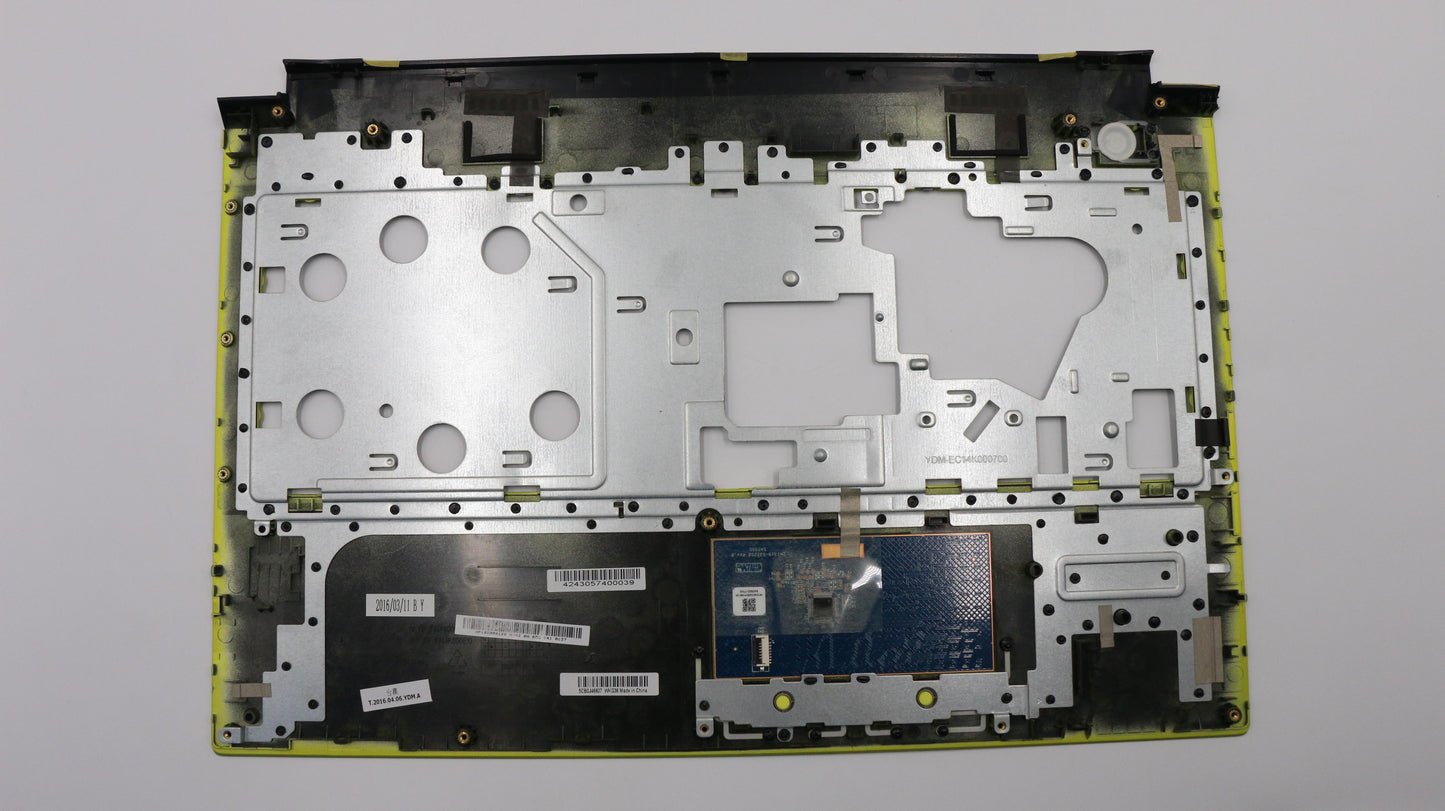 Lenovo Co Covers - 5CB0J46607