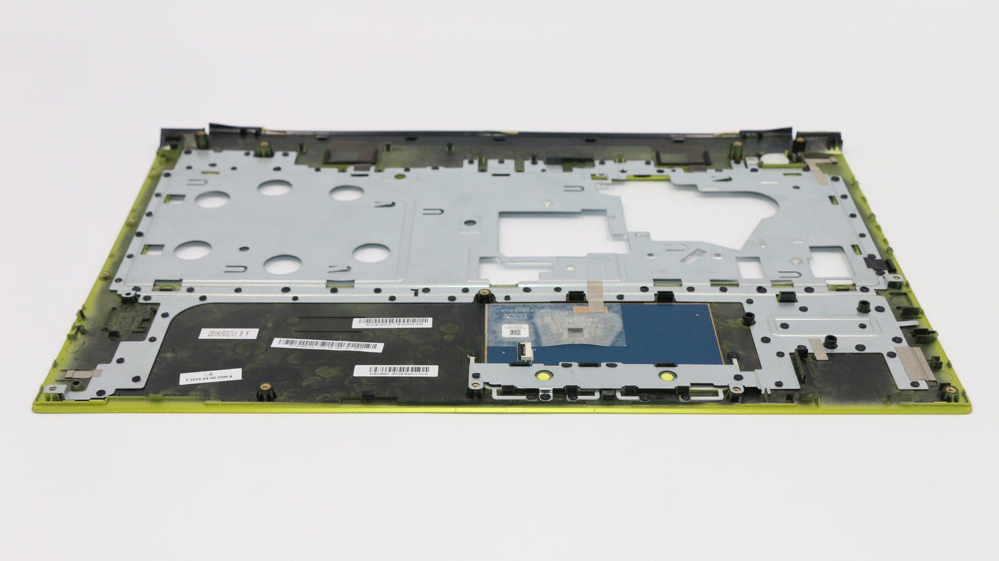 Lenovo Co Covers - 5CB0J46607
