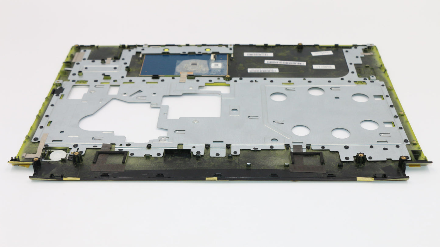 Lenovo Co Covers - 5CB0J46607