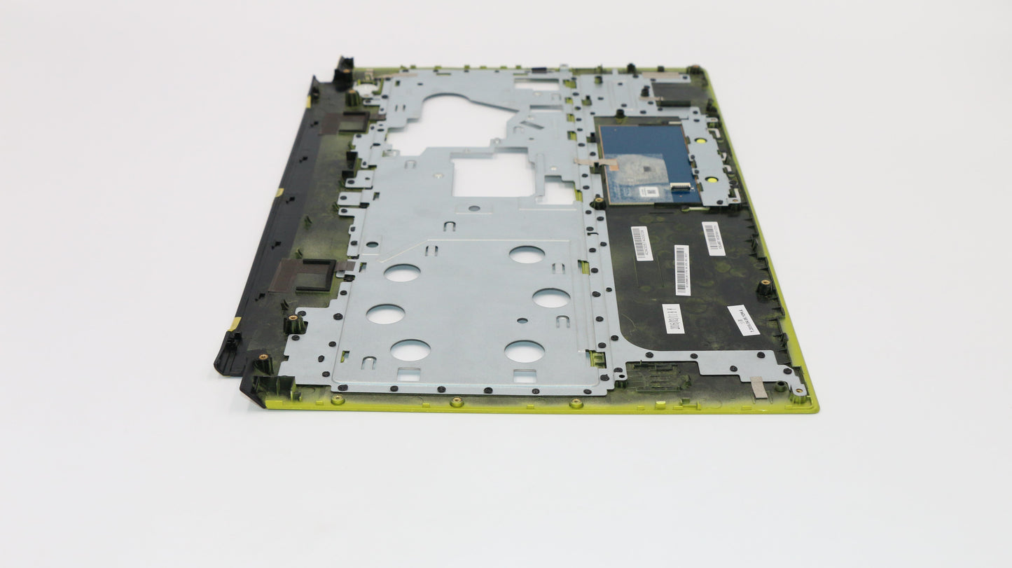 Lenovo Co Covers - 5CB0J46607