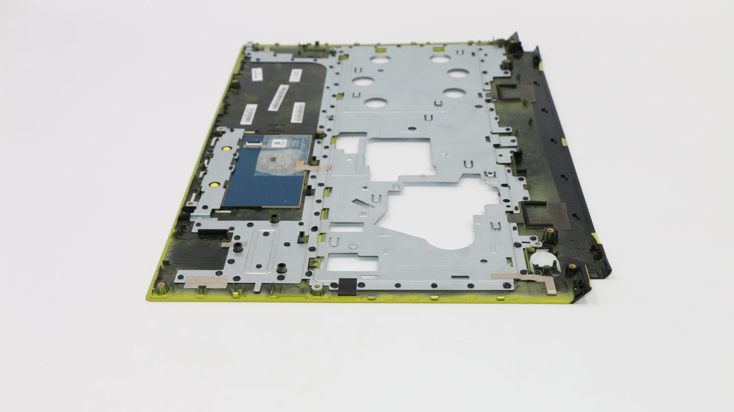 Lenovo Co Covers - 5CB0J46607