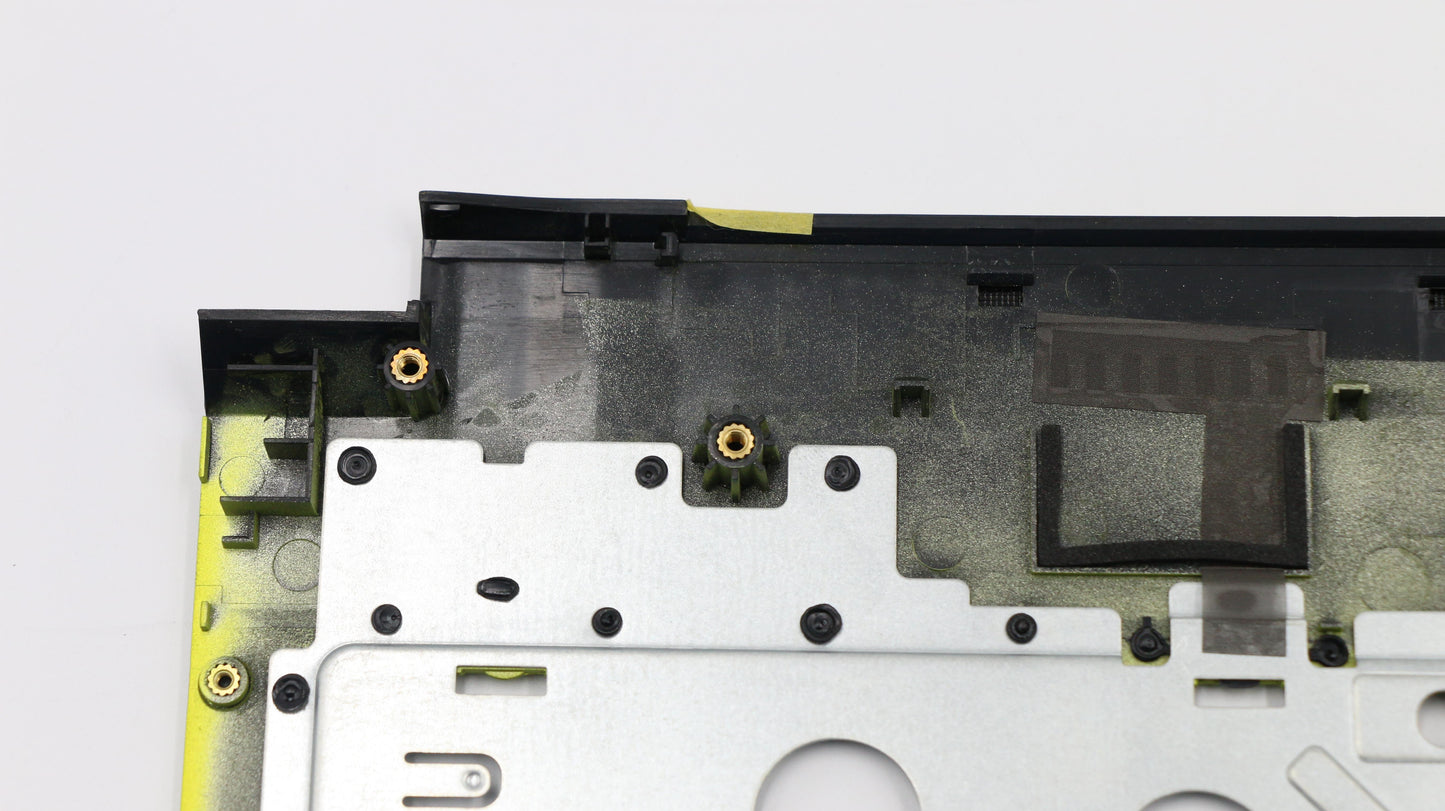 Lenovo Co Covers - 5CB0J46607