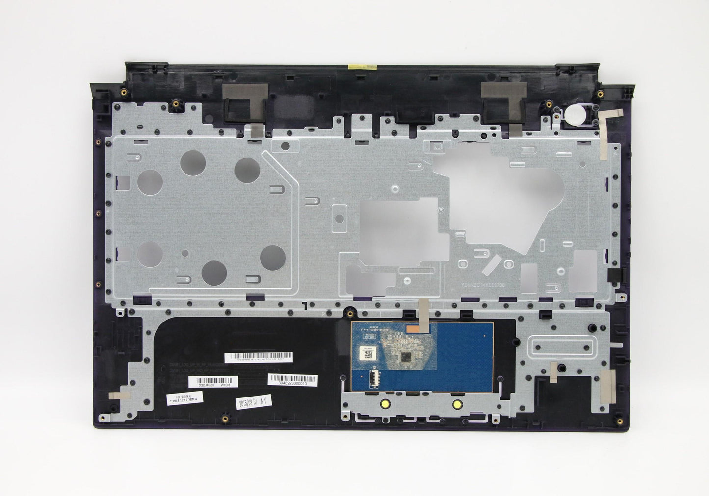 Lenovo Co Covers - 5CB0J46608