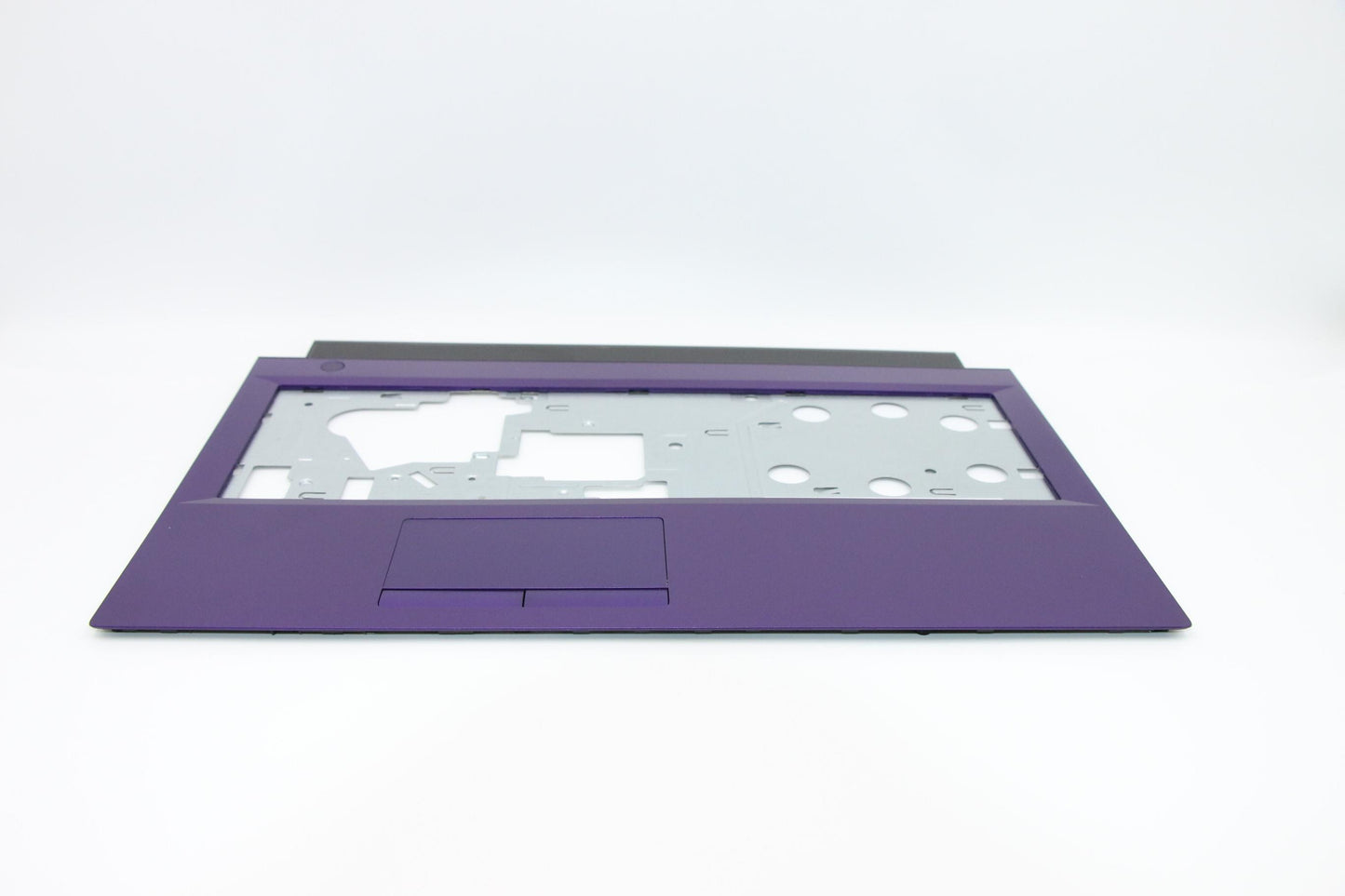Lenovo Co Covers - 5CB0J46608