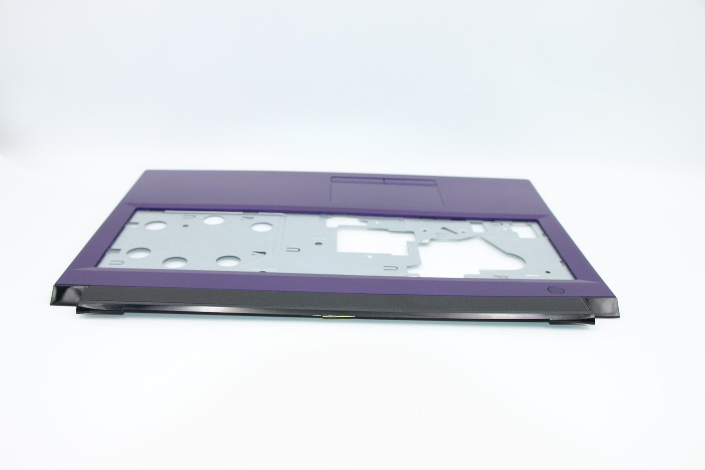 Lenovo Co Covers - 5CB0J46608