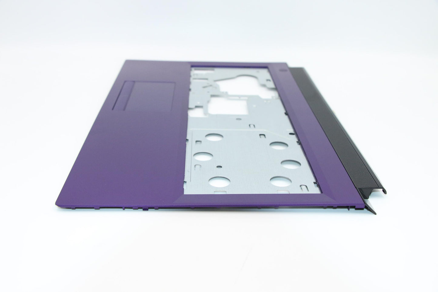 Lenovo Co Covers - 5CB0J46608