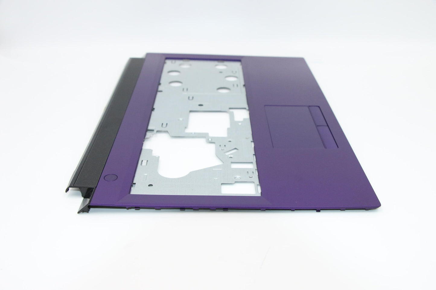 Lenovo Co Covers - 5CB0J46608